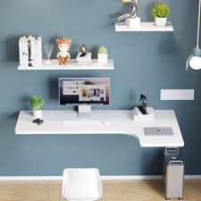 100*60cm Wandklapptisch