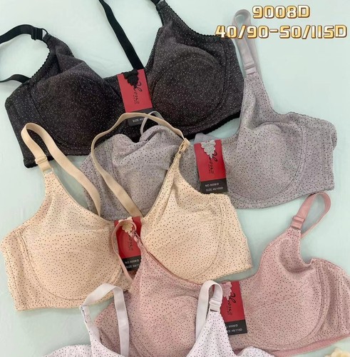 2er pack damen - 2er, bh