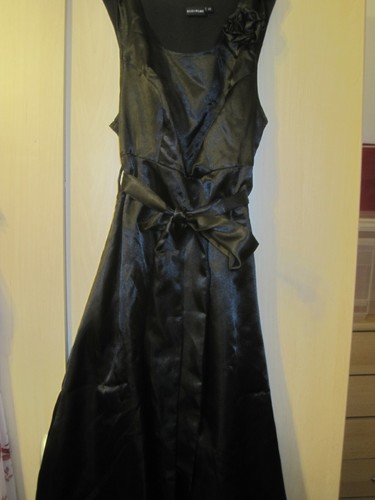 Sommerkleid cocktailkleid - sommerkleid,