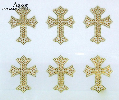 12x strassmotiv strass - 12x,