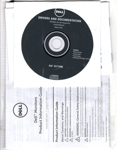Rom drivers and - cd-rom,