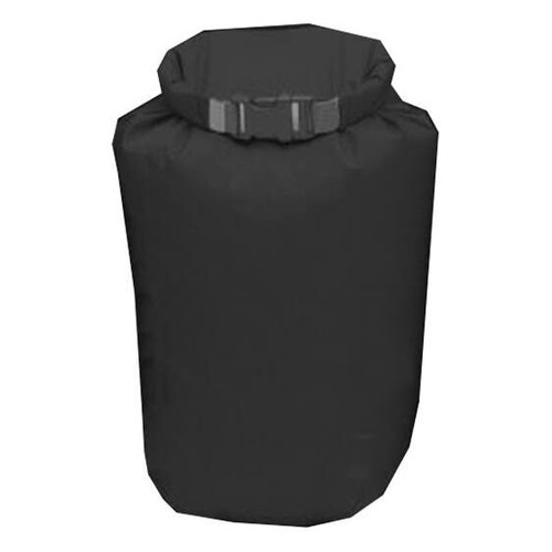 Exped waterproof fold black - waterproof,