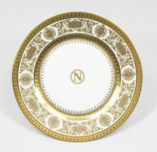 Raynaud & Co. Limoges CYRUS