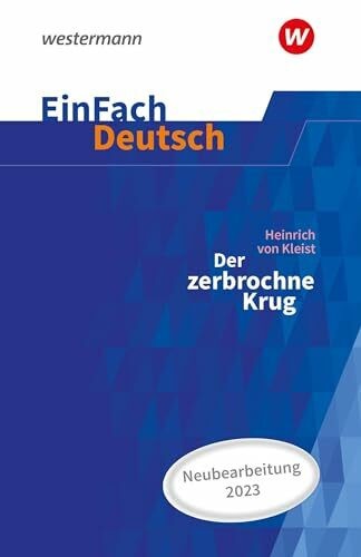 Einfach deutsch textausgaben - einfach,