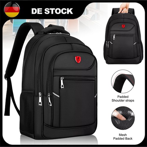 28l reiserucksack - 28l,