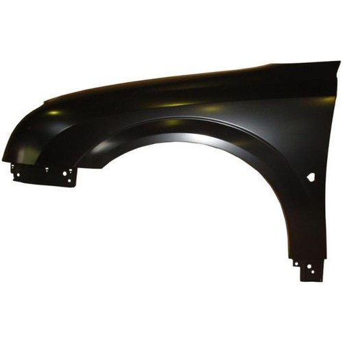 Kotflügel fender vorne links - fender,