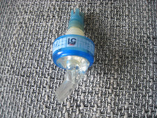 Pastis 51 Ausschenker Ausgießer Dosierer Kunststoff