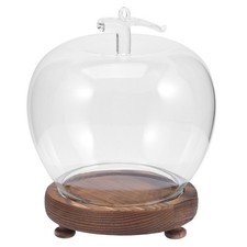  Glas-landschaftsabdeckung