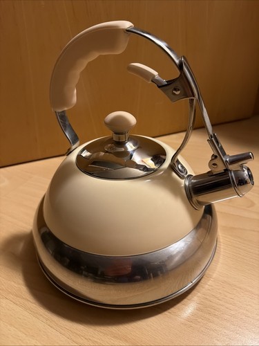Wesco retro - wesco,
