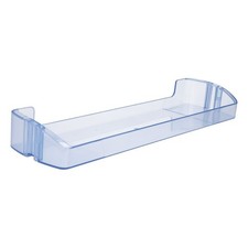 Abstellfach Gorenje 134710