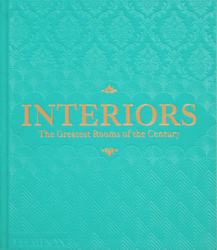 Interiors the greatest rooms - interiors:,