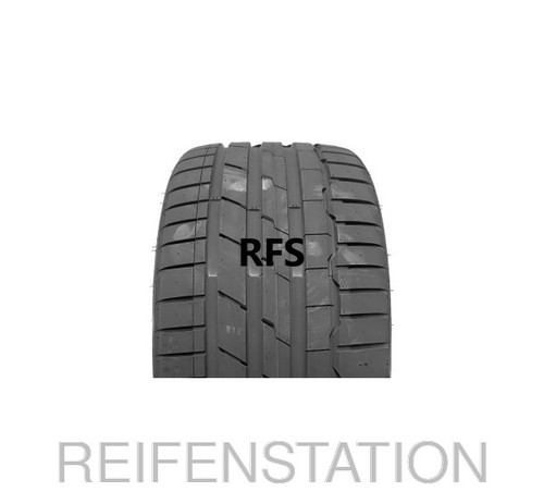 Sommerreifen hankook k127 - hankook,