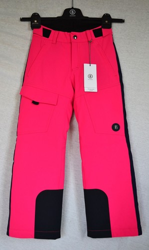 Bogner kinder skihose mädchen - bogner,