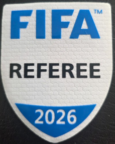 Neu offizielles fifa - neu,
