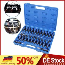 23 Tlg Auspinwerkzeug Set ISO