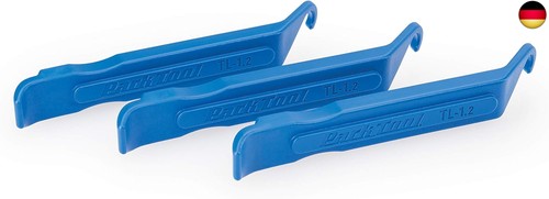 Park tool 2c - park, tl-1.2c