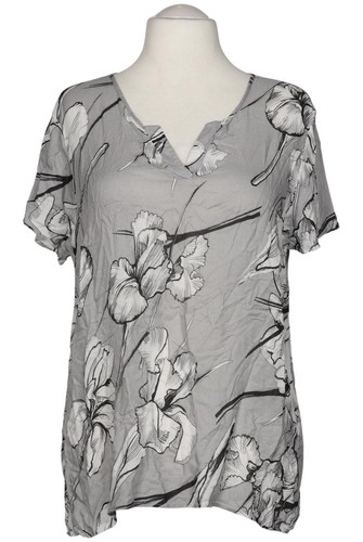Alba moda bluse damen oberteil - alba,