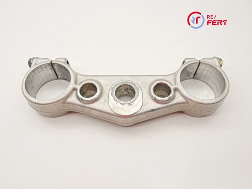 Obere gabelbrücke husqvarna - obere, (husqvarna