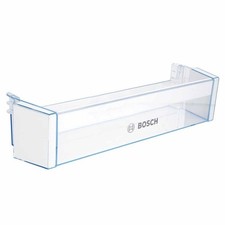 Bosch 704406 Kühlschrank-Flaschen-Abestellfach (auch Siemens Constructa) - NEU