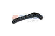 AUGER Halter Stoßfänger