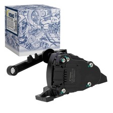 VEMO FAHRPEDAL