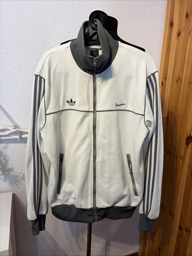 Adidas vespa jacke - vespa, xl