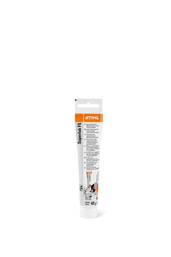 Stihl multipurpose grease 80g - stihl,
