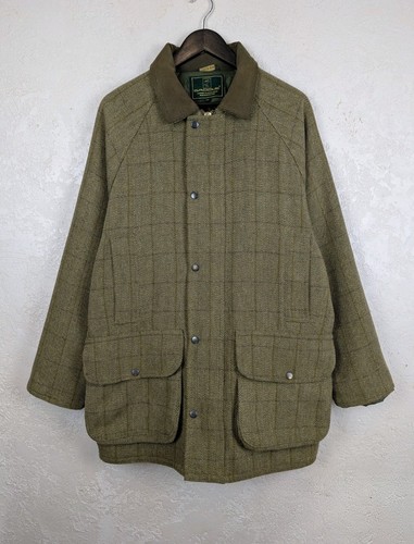 Saddle country classic wear - classic,