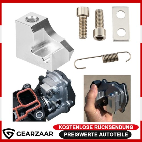 P2015 fehlercode reparatursatz - p2015,