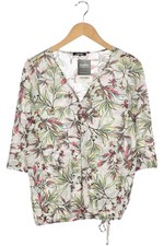 Olsen Langarmshirt Damen