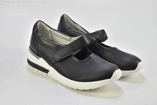 Vitaform  Damen Halbschuhe