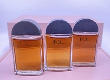 Lagerfeld KL FEMME DONNA