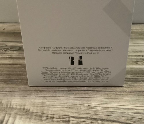 Sony playstation disc drive - playstation,