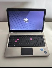 HP Pavilion DM4 Laptop CD DVD