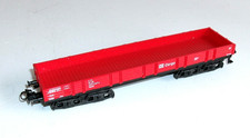 Märklin H0 Flachwagen