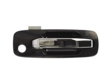 BLIC 6010-16-029402P Türgriff