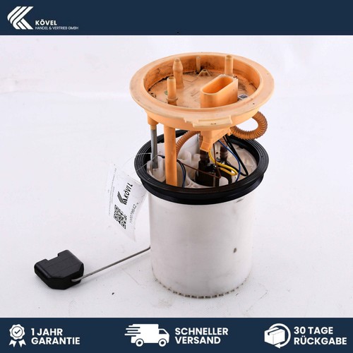 Original kraftstoffpumpe - original,