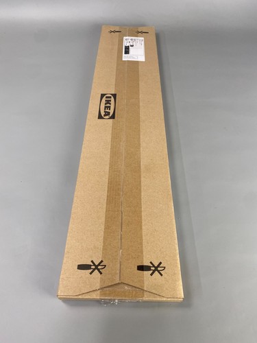Ikea enhet schubladenfront - enhet,