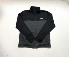 The North Face Jacke L Herren
