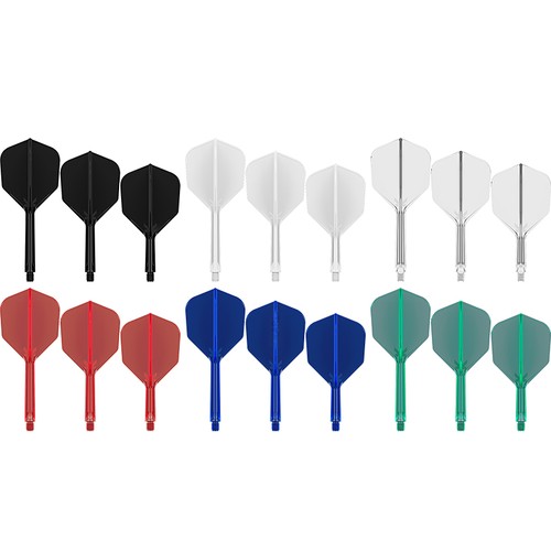 Target dart flex - target,