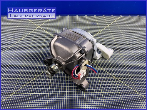 Motor waschmaschine samsung - waschmaschine,