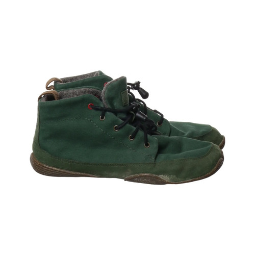 Wildling shoes barfußschuhe - shoes,,