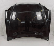 Fronthaube  MERCEDES-BENZ