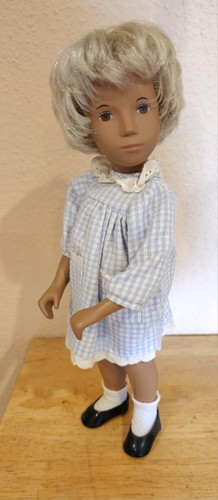 Sasha morgenthaler - sasha,