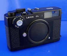Leica 1425390 - leica,  