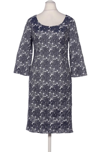 Patrizia dini heine kleid - dini,