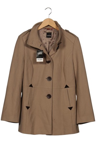 Taifun mantel damen jacke - taifun,