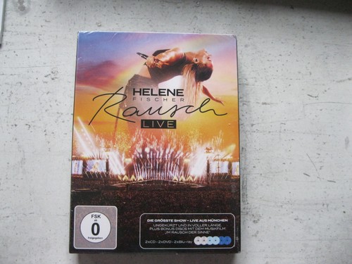 Neu ovp helene - &,
