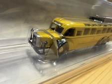 Schuco Postbus Deutsche