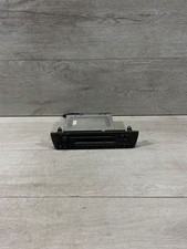 BMW Z4 E85 E86 2005 Radio